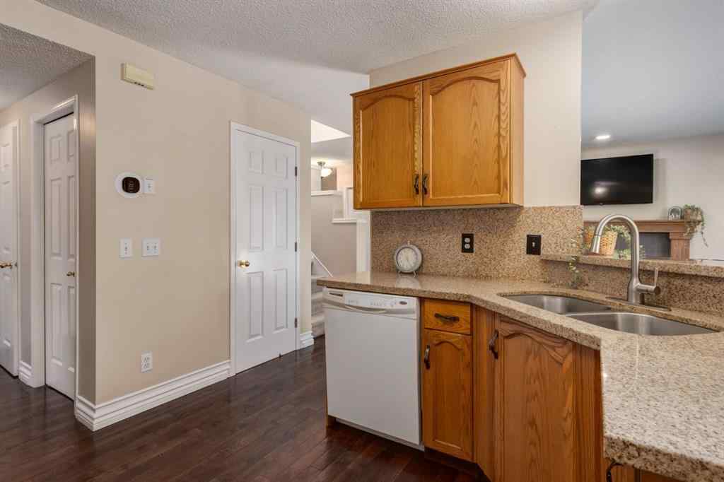 MLS® A2260050 - 170 Bridlecreek Park SW in Bridlewood Calgary, Residential