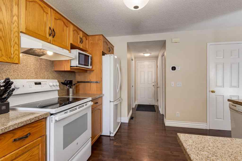 MLS® A2260050 - 170 Bridlecreek Park SW in Bridlewood Calgary, Residential