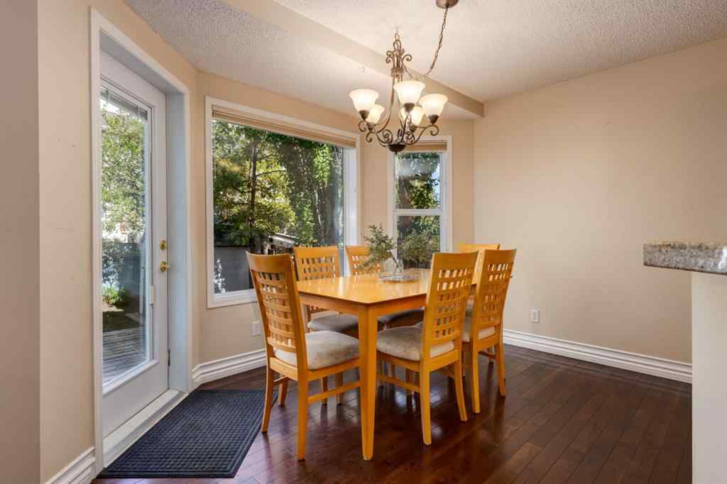 MLS® A2260050 - 170 Bridlecreek Park SW in Bridlewood Calgary, Residential