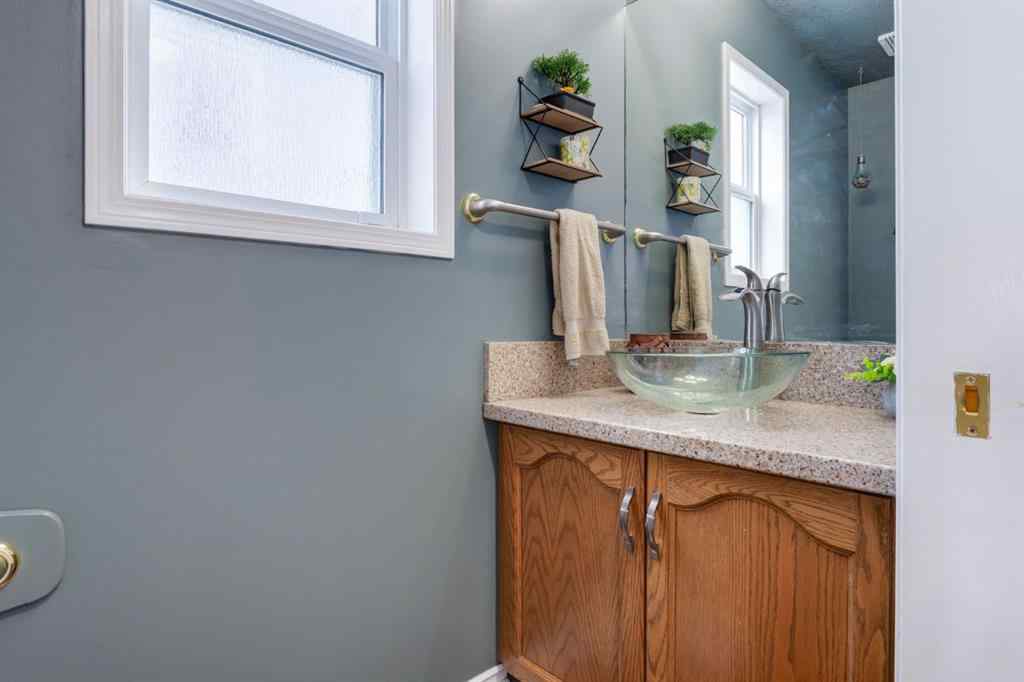 MLS® A2260050 - 170 Bridlecreek Park SW in Bridlewood Calgary, Residential