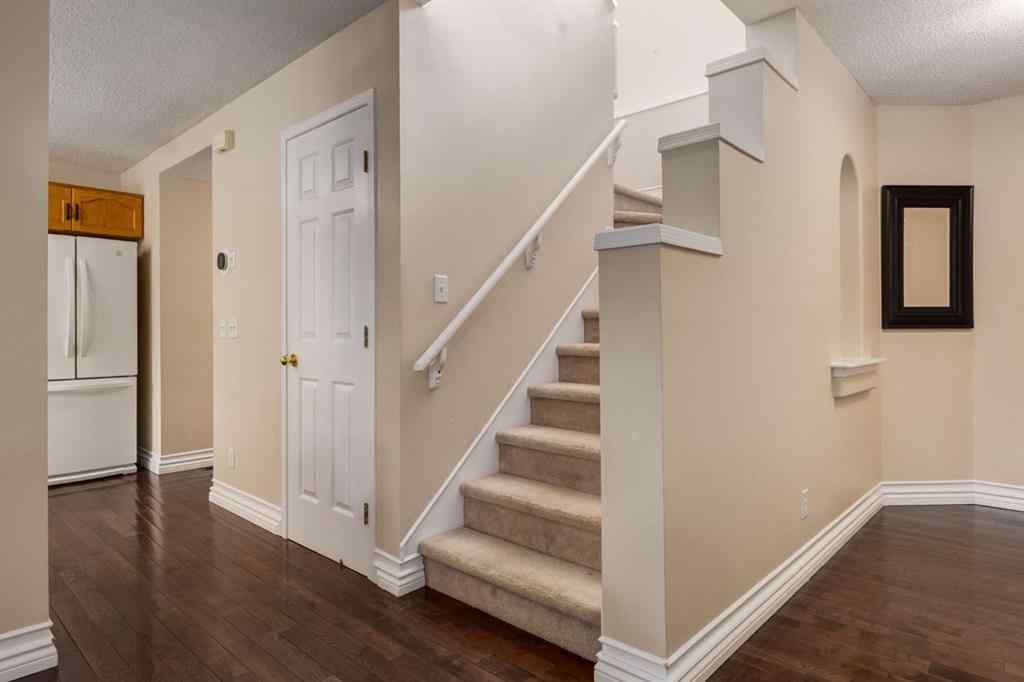 MLS® A2260050 - 170 Bridlecreek Park SW in Bridlewood Calgary, Residential