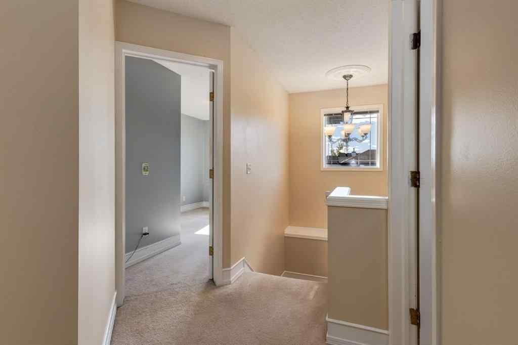 MLS® A2260050 - 170 Bridlecreek Park SW in Bridlewood Calgary, Residential