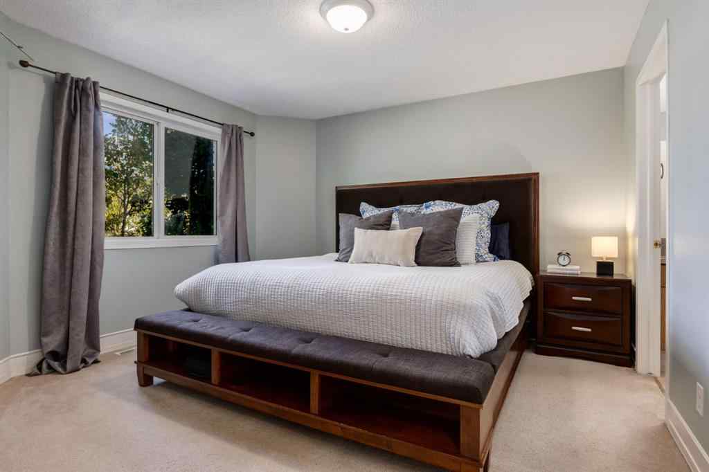 MLS® A2260050 - 170 Bridlecreek Park SW in Bridlewood Calgary, Residential