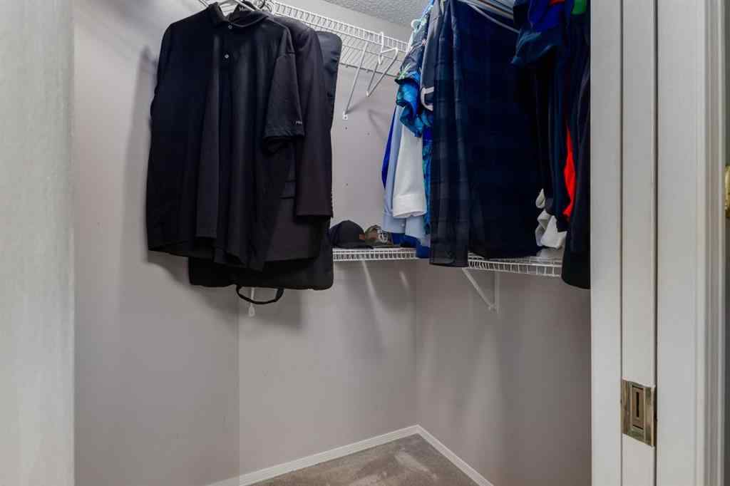 MLS® A2260050 - 170 Bridlecreek Park SW in Bridlewood Calgary, Residential