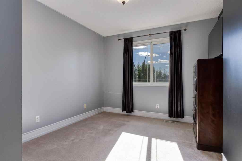 MLS® A2260050 - 170 Bridlecreek Park SW in Bridlewood Calgary, Residential