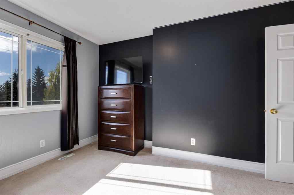 MLS® A2260050 - 170 Bridlecreek Park SW in Bridlewood Calgary, Residential