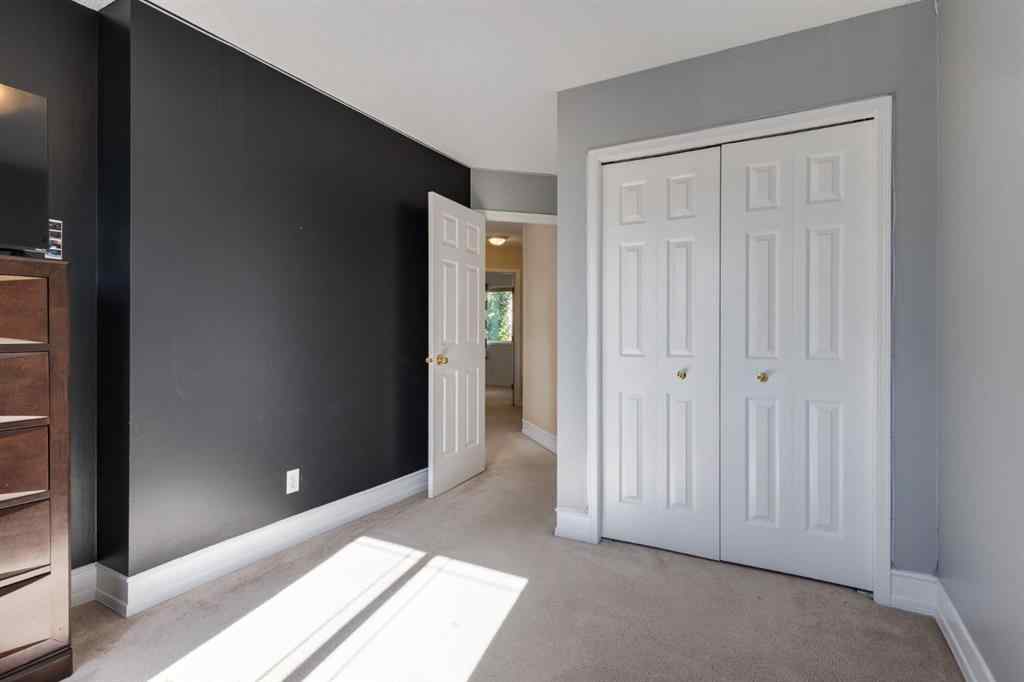 MLS® A2260050 - 170 Bridlecreek Park SW in Bridlewood Calgary, Residential