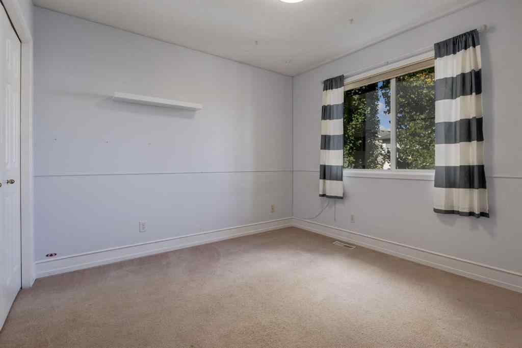 MLS® A2260050 - 170 Bridlecreek Park SW in Bridlewood Calgary, Residential