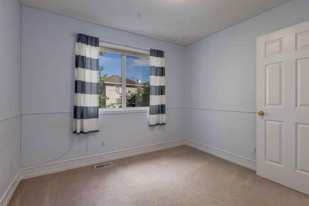 MLS® A2260050 - 170 Bridlecreek Park SW in Bridlewood Calgary, Residential