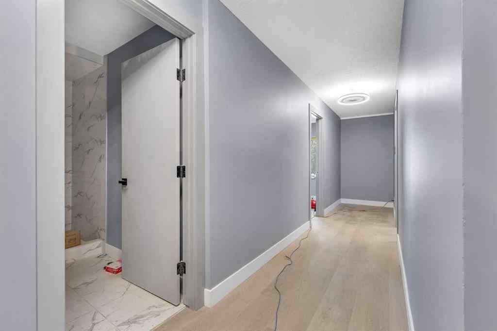 MLS® A2260051 - 635 35 Avenue NE in Greenview Industrial Park Calgary, Commercial