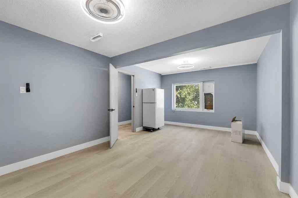 MLS® A2260051 - 635 35 Avenue NE in Greenview Industrial Park Calgary, Commercial