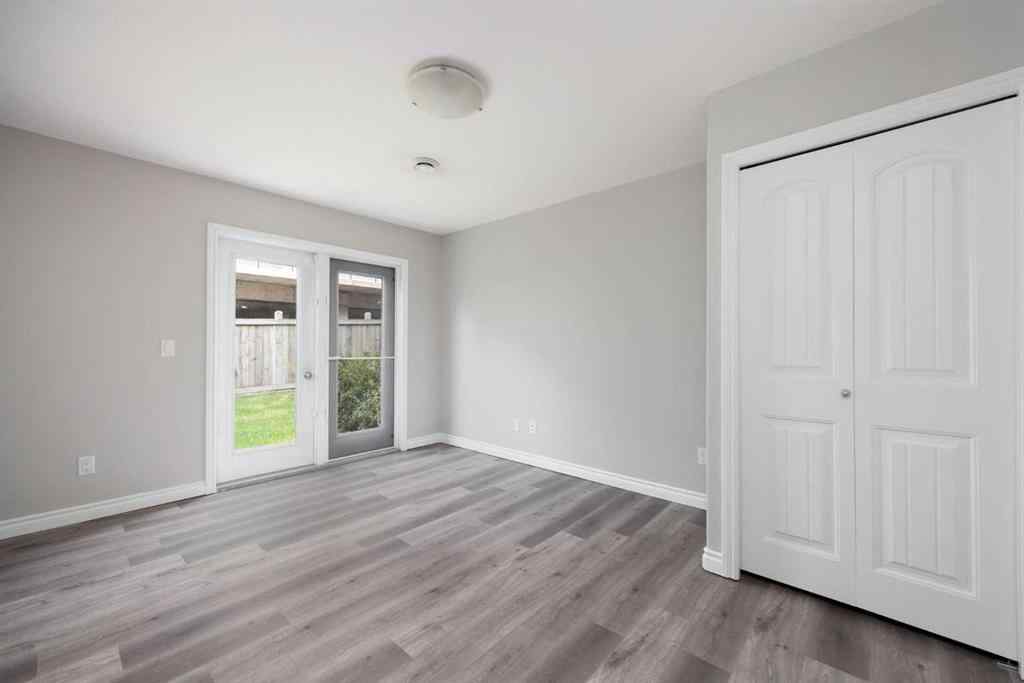 MLS® A2260054 - Unit #5 180 Riverstone Ridge  in Stonecreek Fort McMurray, Residential