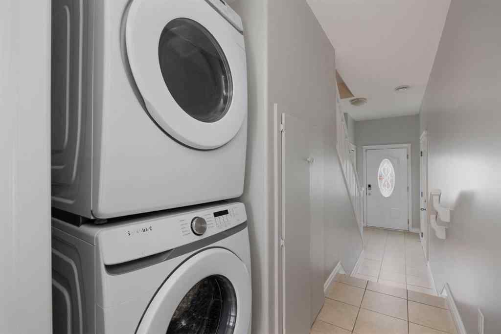 MLS® A2260054 - Unit #5 180 Riverstone Ridge  in Stonecreek Fort McMurray, Residential