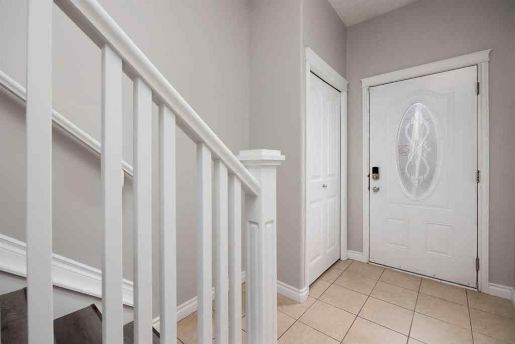 MLS® A2260054 - Unit #5 180 Riverstone Ridge  in Stonecreek Fort McMurray, Residential