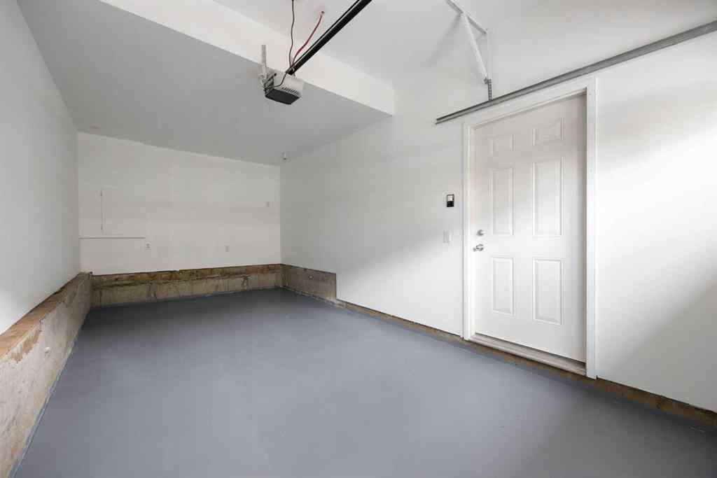 MLS® A2260054 - Unit #5 180 Riverstone Ridge  in Stonecreek Fort McMurray, Residential