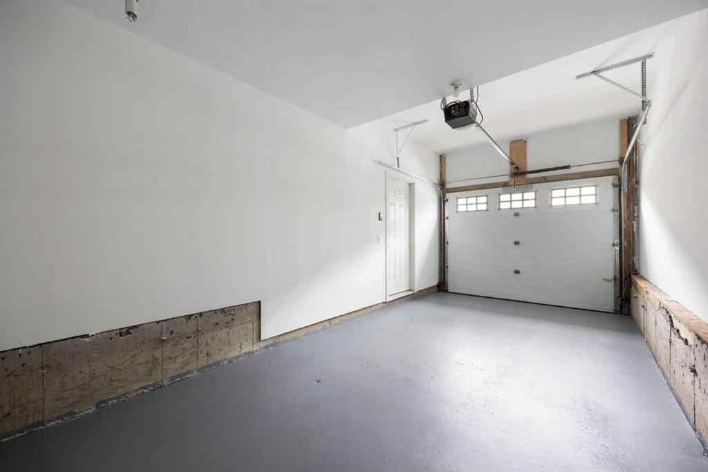 MLS® A2260054 - Unit #5 180 Riverstone Ridge  in Stonecreek Fort McMurray, Residential