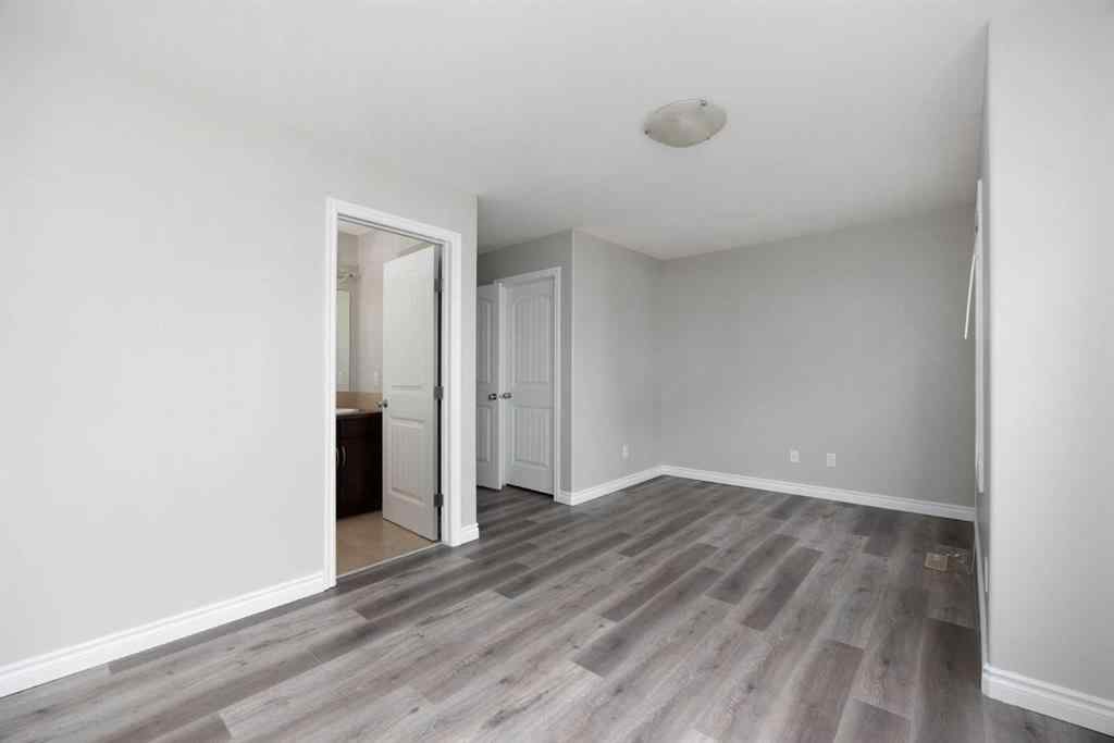 MLS® A2260054 - Unit #5 180 Riverstone Ridge  in Stonecreek Fort McMurray, Residential