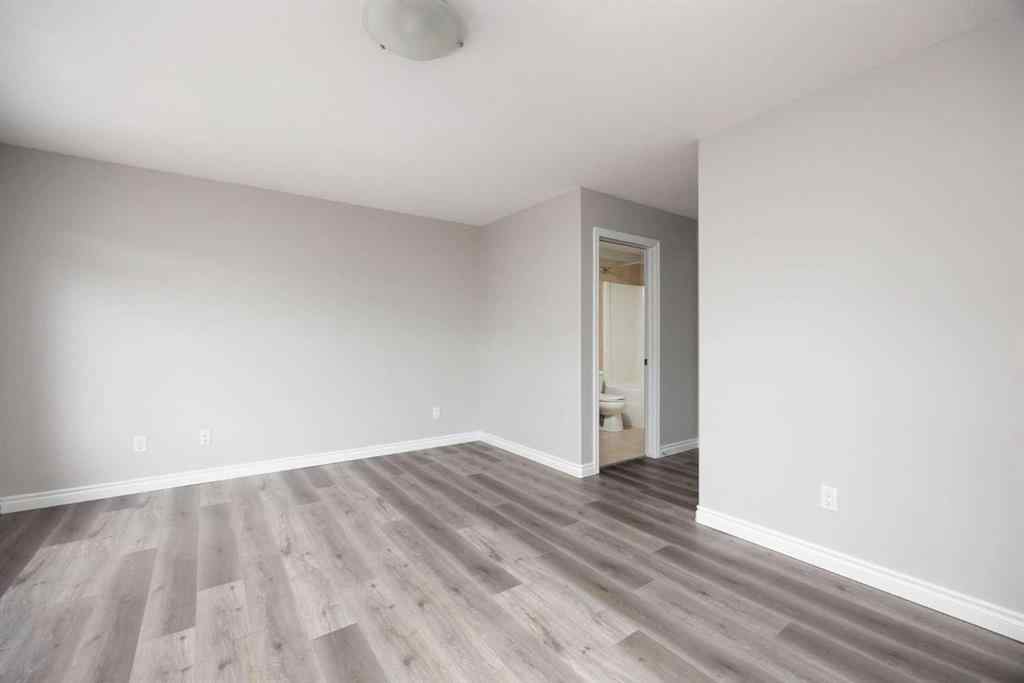 MLS® A2260054 - Unit #5 180 Riverstone Ridge  in Stonecreek Fort McMurray, Residential