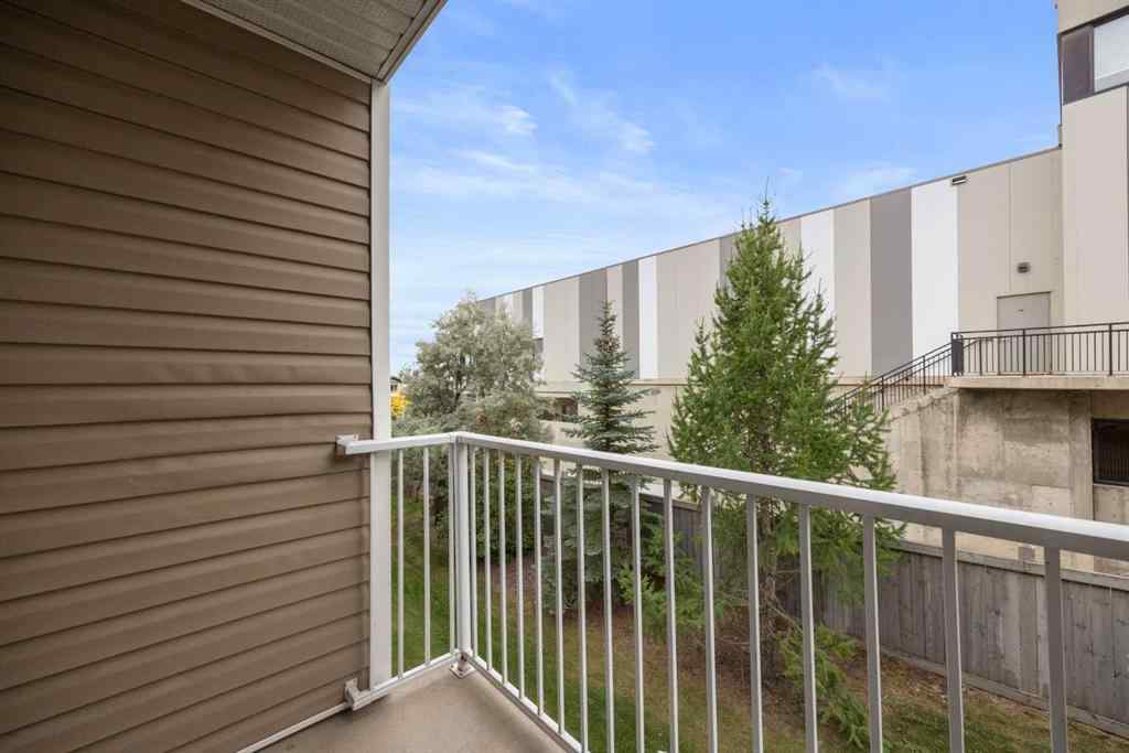 MLS® A2260054 - Unit #5 180 Riverstone Ridge  in Stonecreek Fort McMurray, Residential