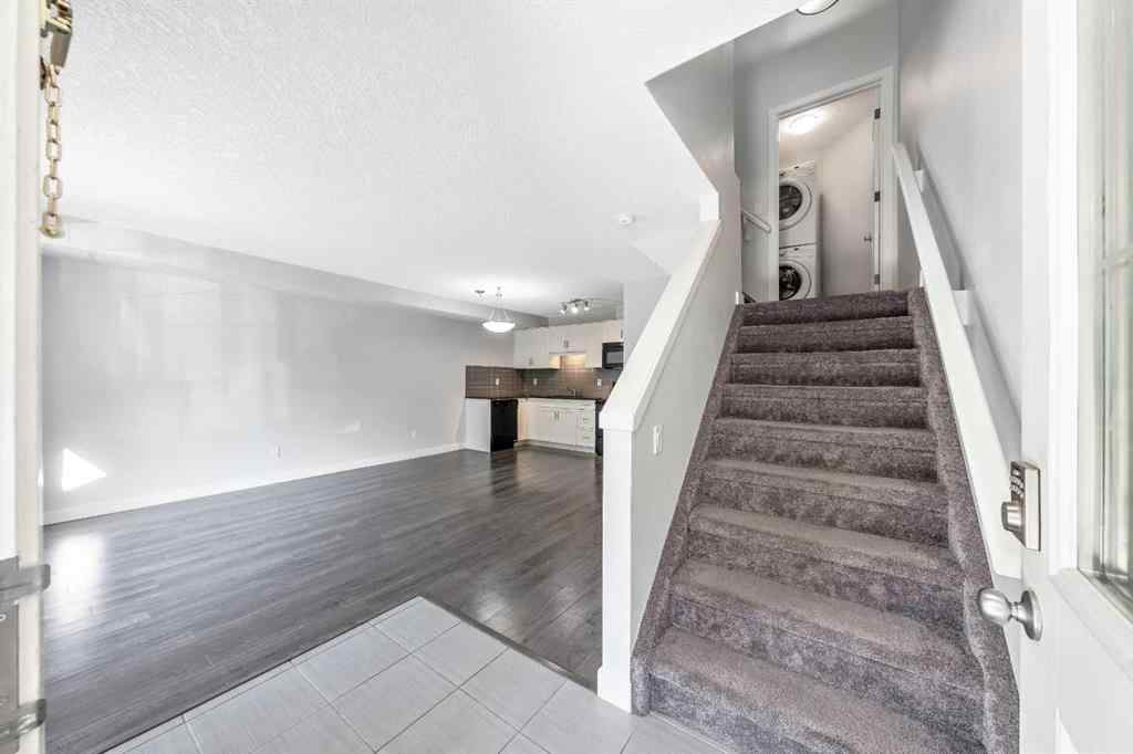 MLS® A2260056 - Unit #902 250 Sage Valley Road NW in Sage Hill Calgary, Residential