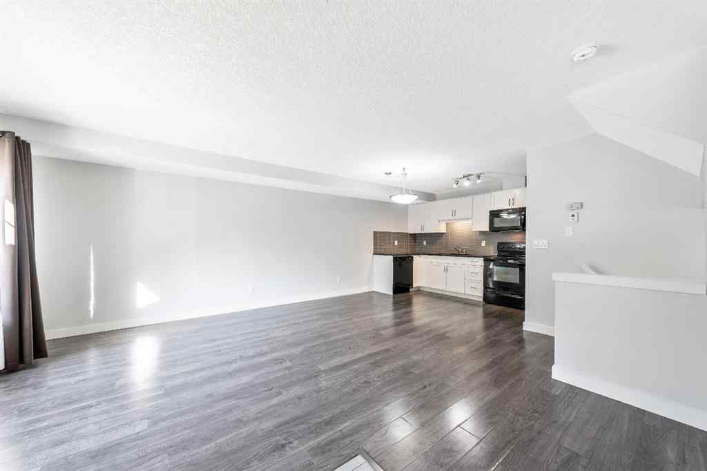 MLS® A2260056 - Unit #902 250 Sage Valley Road NW in Sage Hill Calgary, Residential