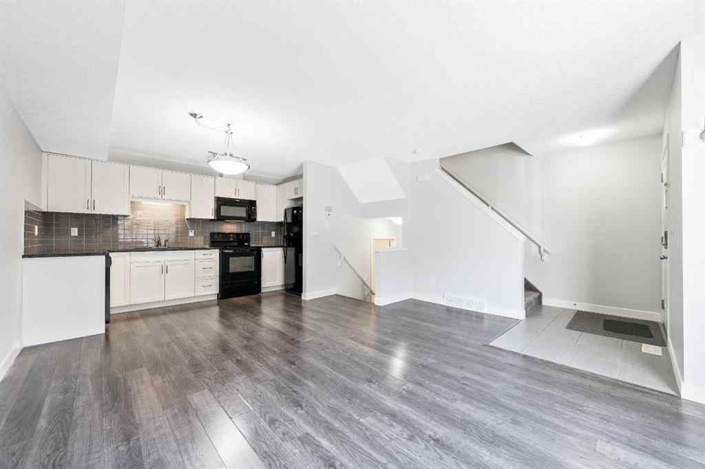 MLS® A2260056 - Unit #902 250 Sage Valley Road NW in Sage Hill Calgary, Residential