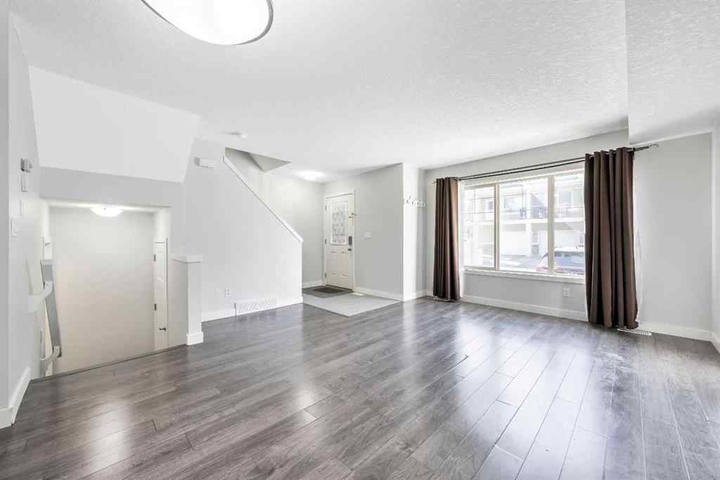 MLS® A2260056 - Unit #902 250 Sage Valley Road NW in Sage Hill Calgary, Residential