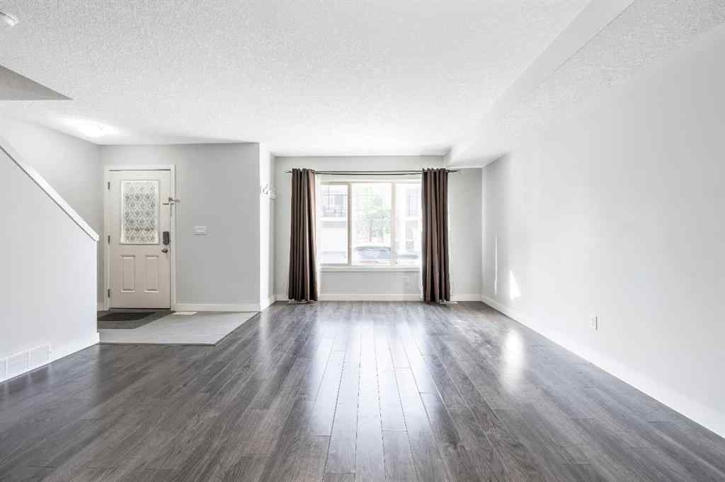 MLS® A2260056 - Unit #902 250 Sage Valley Road NW in Sage Hill Calgary, Residential