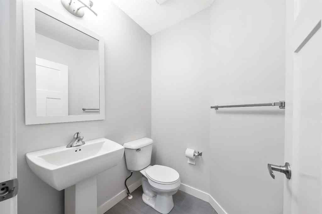 MLS® A2260056 - Unit #902 250 Sage Valley Road NW in Sage Hill Calgary, Residential