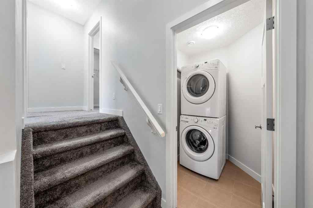 MLS® A2260056 - Unit #902 250 Sage Valley Road NW in Sage Hill Calgary, Residential