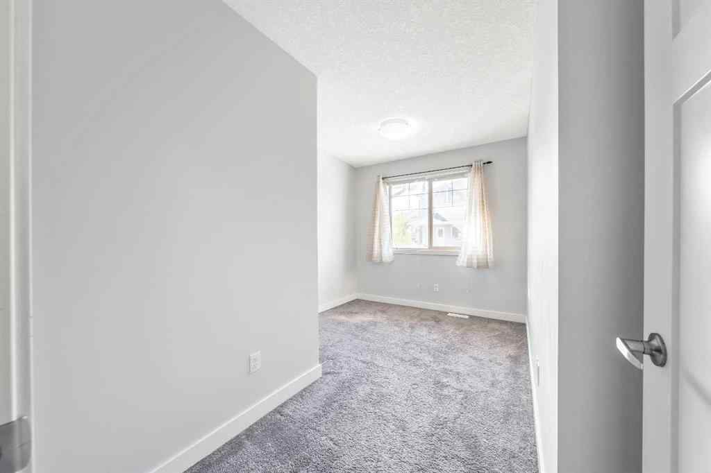 MLS® A2260056 - Unit #902 250 Sage Valley Road NW in Sage Hill Calgary, Residential