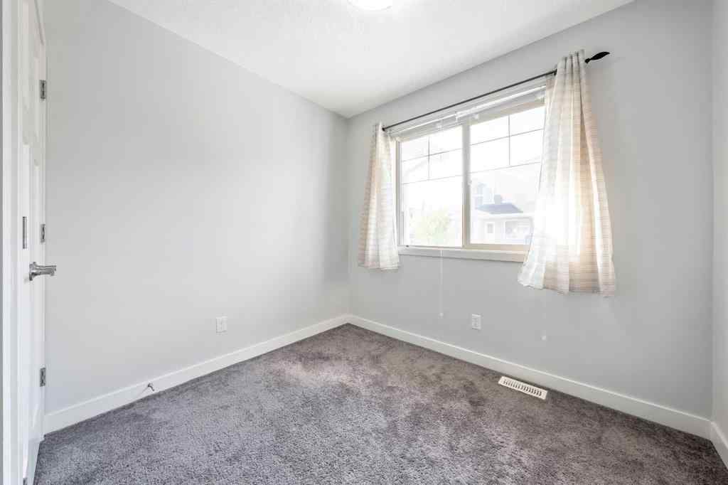 MLS® A2260056 - Unit #902 250 Sage Valley Road NW in Sage Hill Calgary, Residential