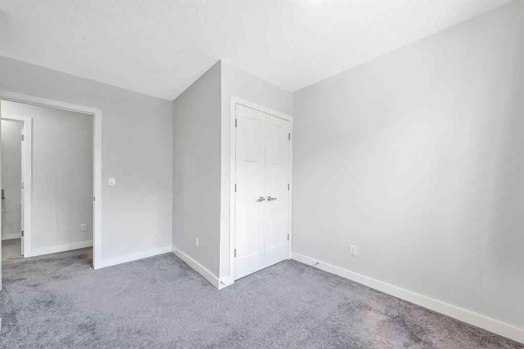 MLS® A2260056 - Unit #902 250 Sage Valley Road NW in Sage Hill Calgary, Residential