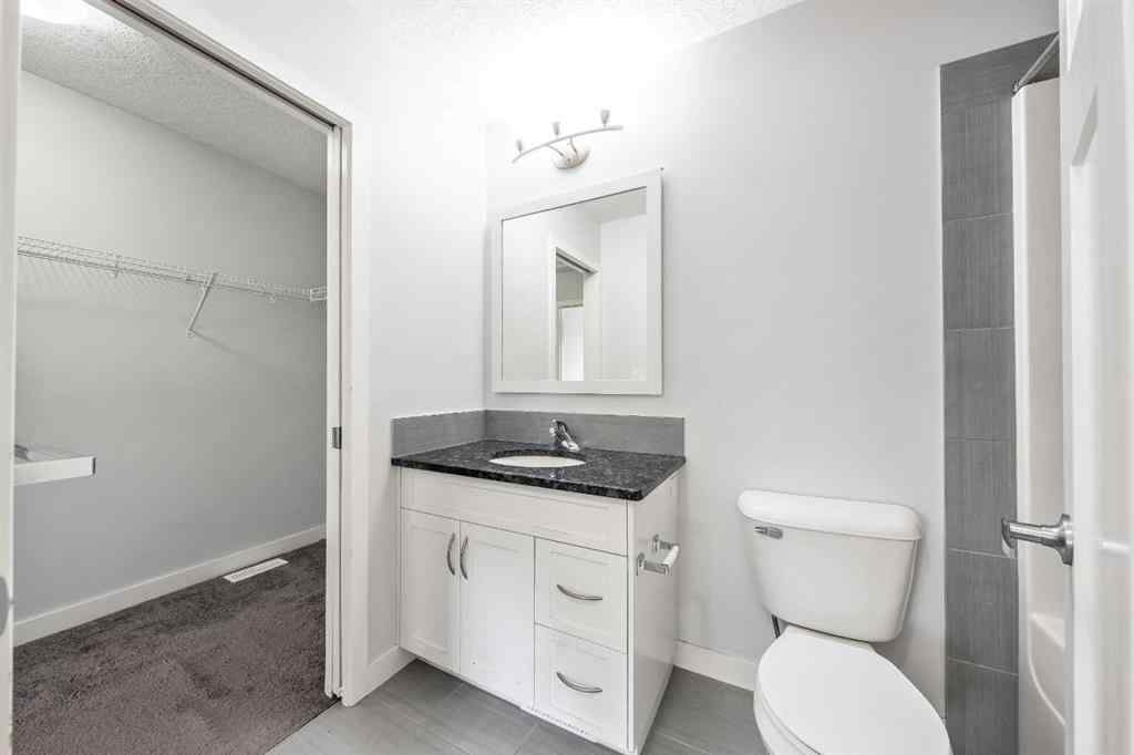 MLS® A2260056 - Unit #902 250 Sage Valley Road NW in Sage Hill Calgary, Residential