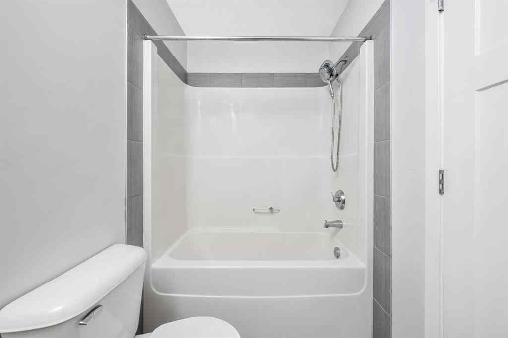 MLS® A2260056 - Unit #902 250 Sage Valley Road NW in Sage Hill Calgary, Residential