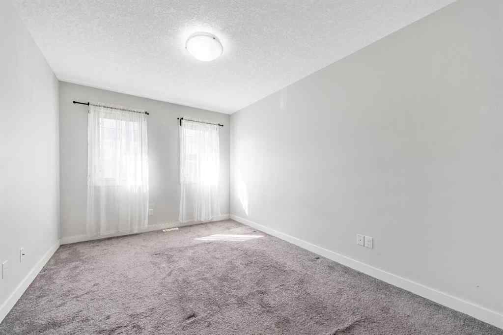 MLS® A2260056 - Unit #902 250 Sage Valley Road NW in Sage Hill Calgary, Residential