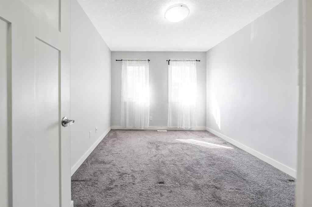 MLS® A2260056 - Unit #902 250 Sage Valley Road NW in Sage Hill Calgary, Residential