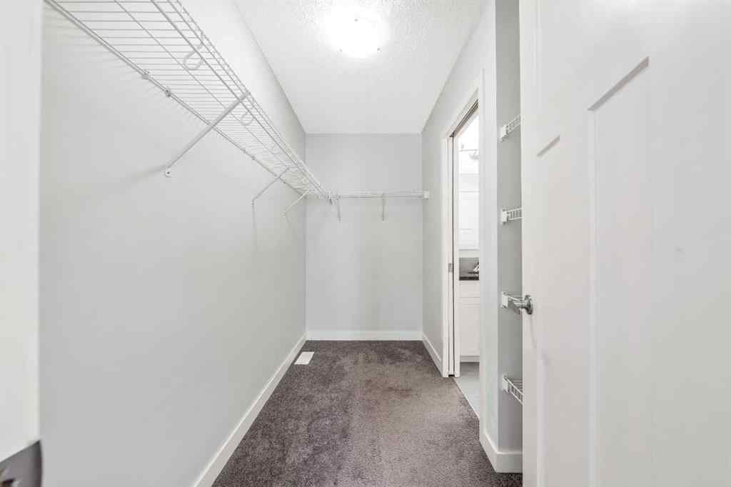 MLS® A2260056 - Unit #902 250 Sage Valley Road NW in Sage Hill Calgary, Residential