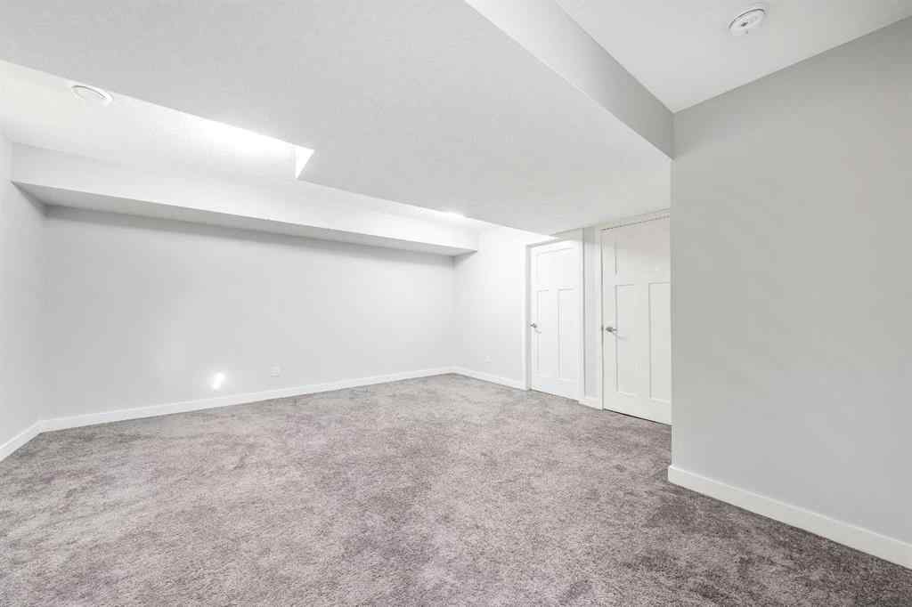 MLS® A2260056 - Unit #902 250 Sage Valley Road NW in Sage Hill Calgary, Residential