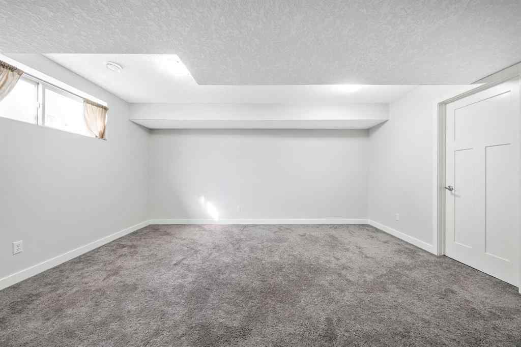 MLS® A2260056 - Unit #902 250 Sage Valley Road NW in Sage Hill Calgary, Residential