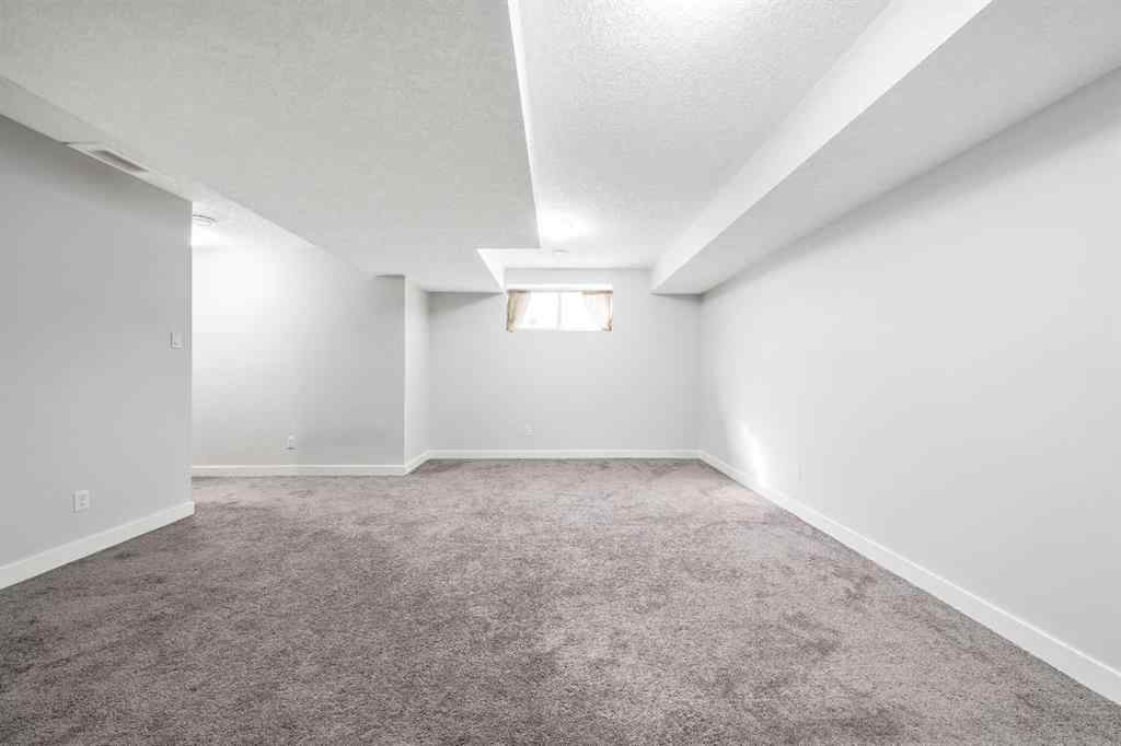 MLS® A2260056 - Unit #902 250 Sage Valley Road NW in Sage Hill Calgary, Residential