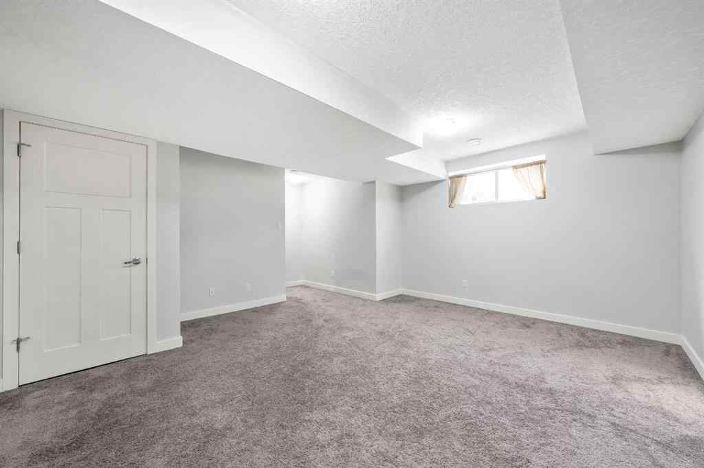 MLS® A2260056 - Unit #902 250 Sage Valley Road NW in Sage Hill Calgary, Residential