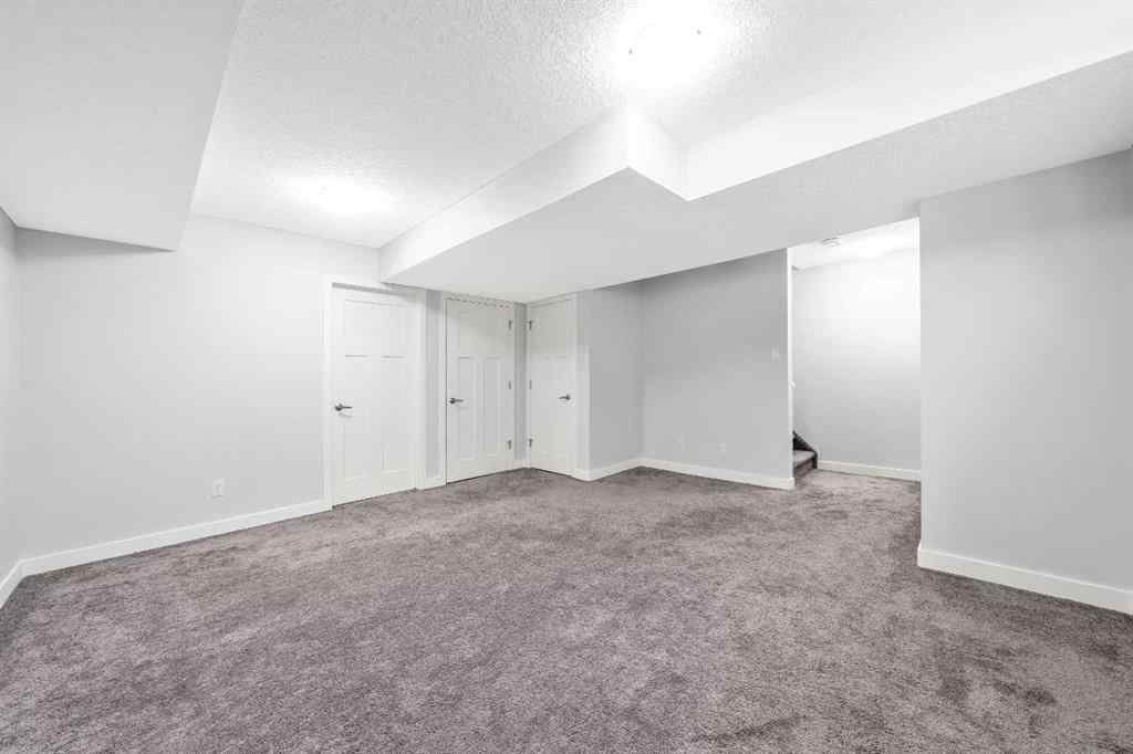 MLS® A2260056 - Unit #902 250 Sage Valley Road NW in Sage Hill Calgary, Residential