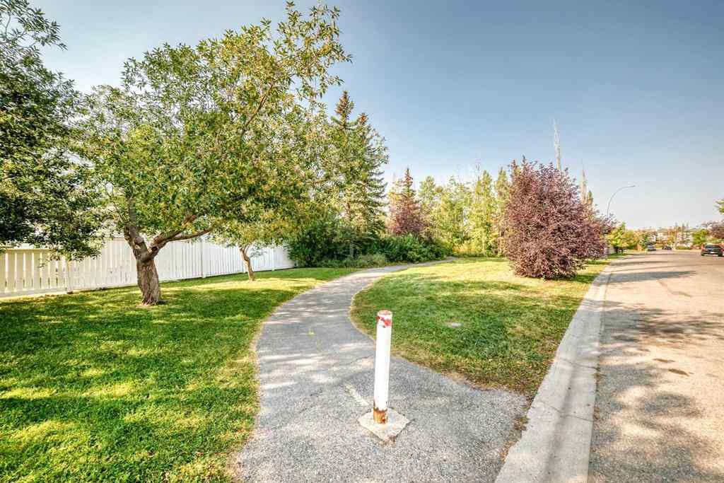 MLS® A2260057 - 139 Bridlewood Circle SW in Bridlewood Calgary, Residential