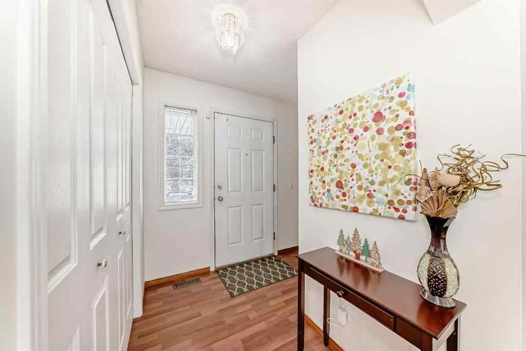 MLS® A2260057 - 139 Bridlewood Circle SW in Bridlewood Calgary, Residential