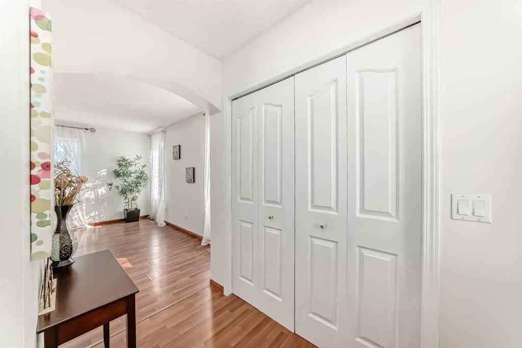 MLS® A2260057 - 139 Bridlewood Circle SW in Bridlewood Calgary, Residential