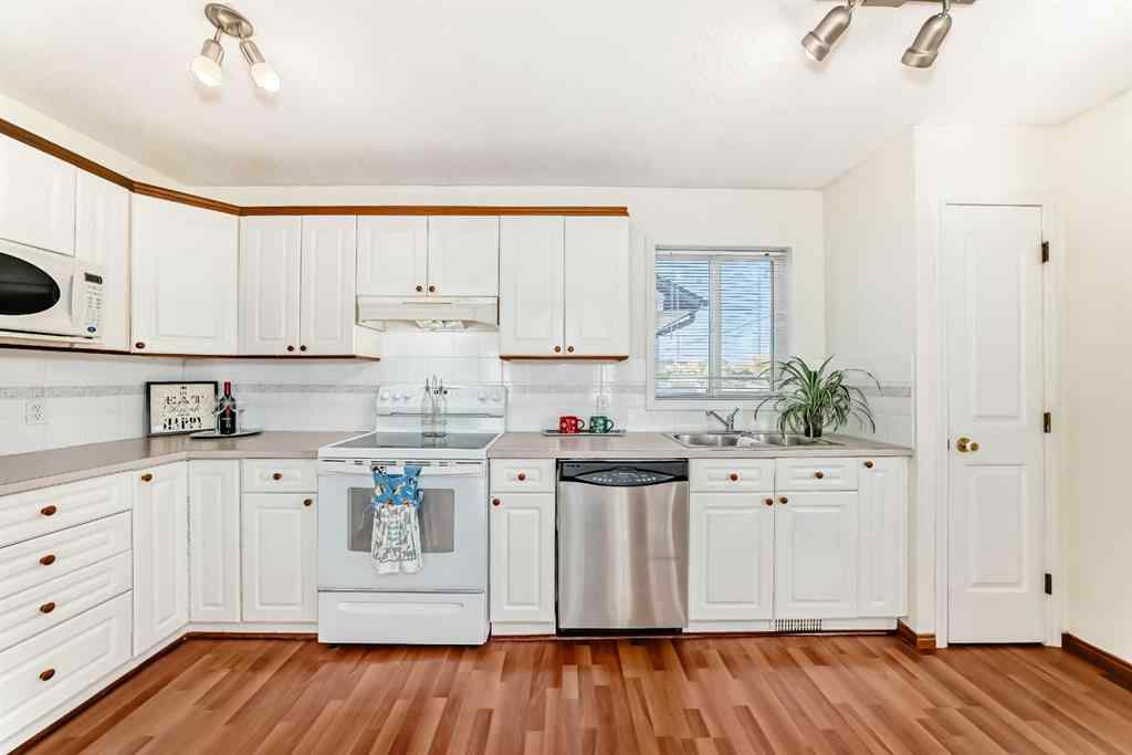 MLS® A2260057 - 139 Bridlewood Circle SW in Bridlewood Calgary, Residential