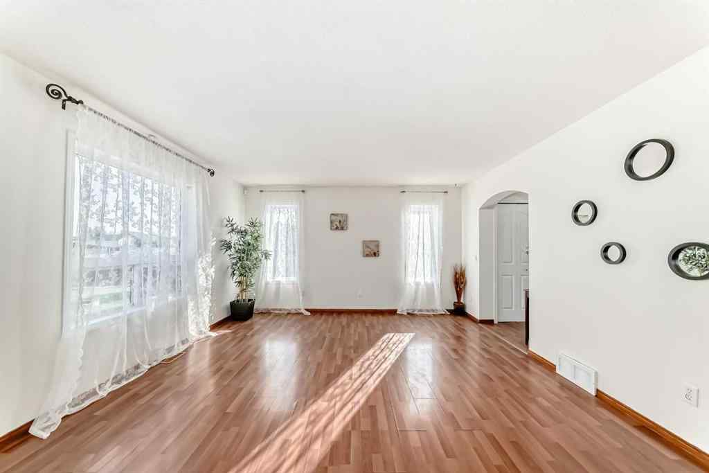 MLS® A2260057 - 139 Bridlewood Circle SW in Bridlewood Calgary, Residential