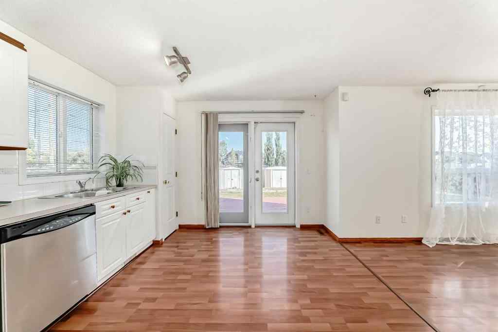 MLS® A2260057 - 139 Bridlewood Circle SW in Bridlewood Calgary, Residential