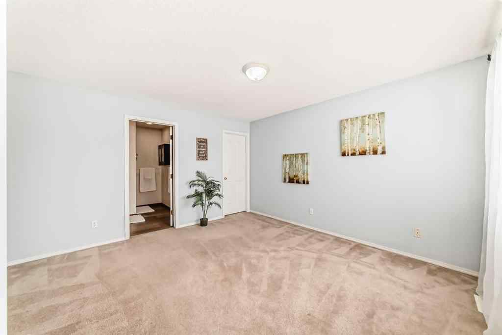 MLS® A2260057 - 139 Bridlewood Circle SW in Bridlewood Calgary, Residential